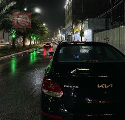 كيا بيجاس